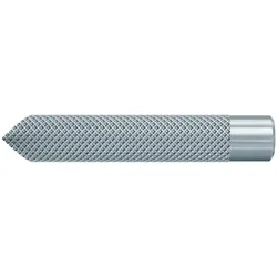 Fischer Innengewindeanker RG 22x160 M16 I - 050563