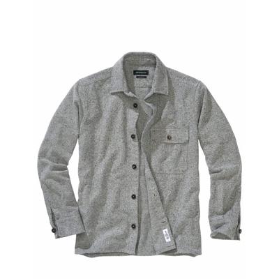 Bassettis Overshirt