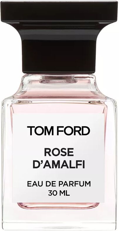 TOM FORD - Rose D'Amalfi, ROSE D AMALF Rose D'Amalfi, 30  ml