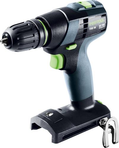 Festool TXS 18-Basic 576894 Akku-Bohrschrauber 18V