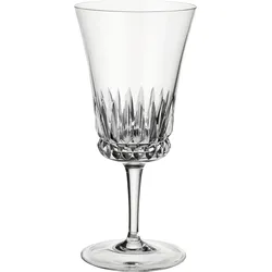 Grand Royal Wasserglas