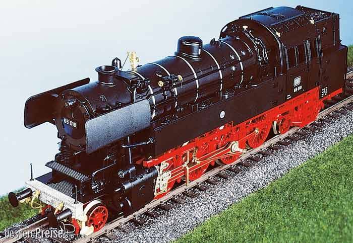 Weinert 4051
