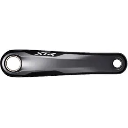 Shimano, Velokurbel, (175 mm)