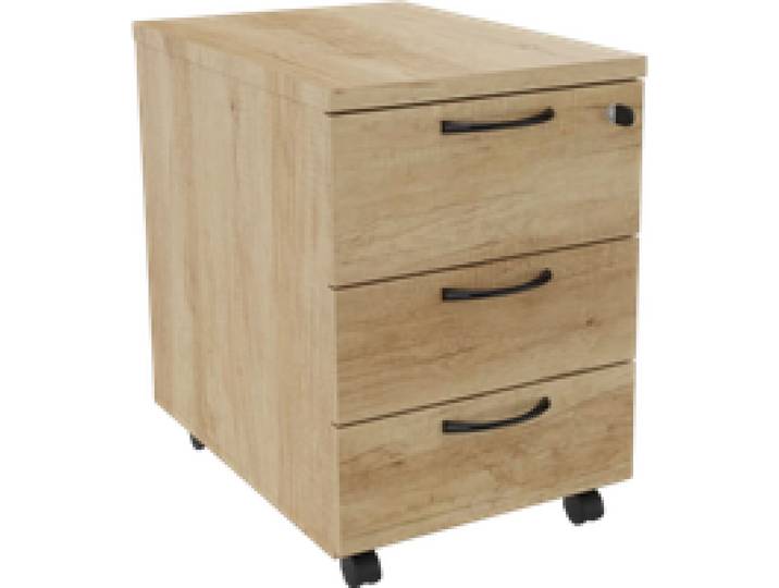Caisson mobile Comfort