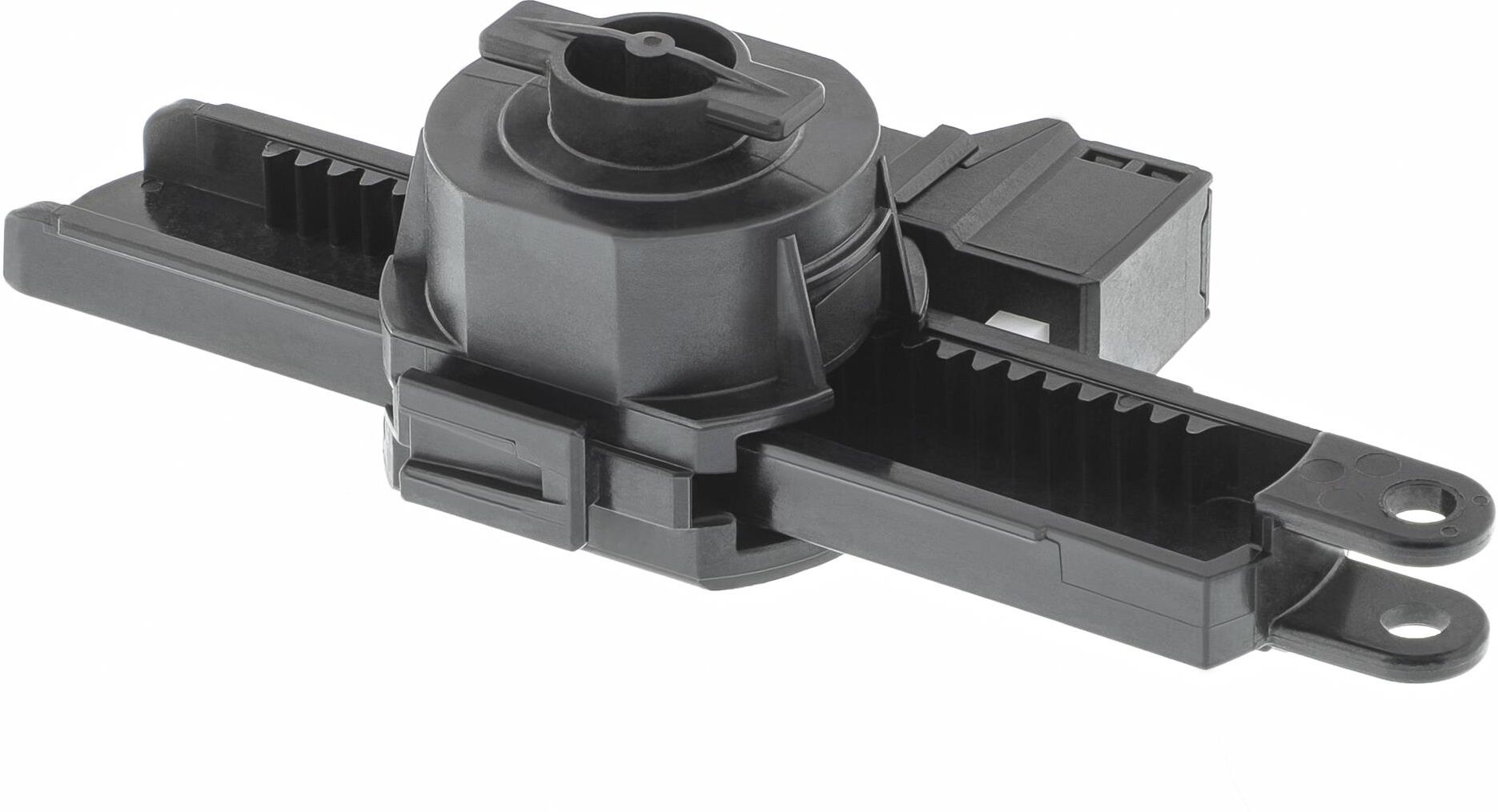 Topran Schalter, Innenraumleuchte 638 185 Für Audi
