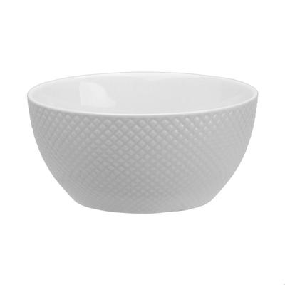 Avet Set von 4 Schalen mit 15,5 cm, HH3080