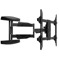 Hagor BrackIT® L Wandhalterung neig- & schwenkbar