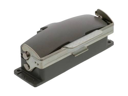 Molex 936013535