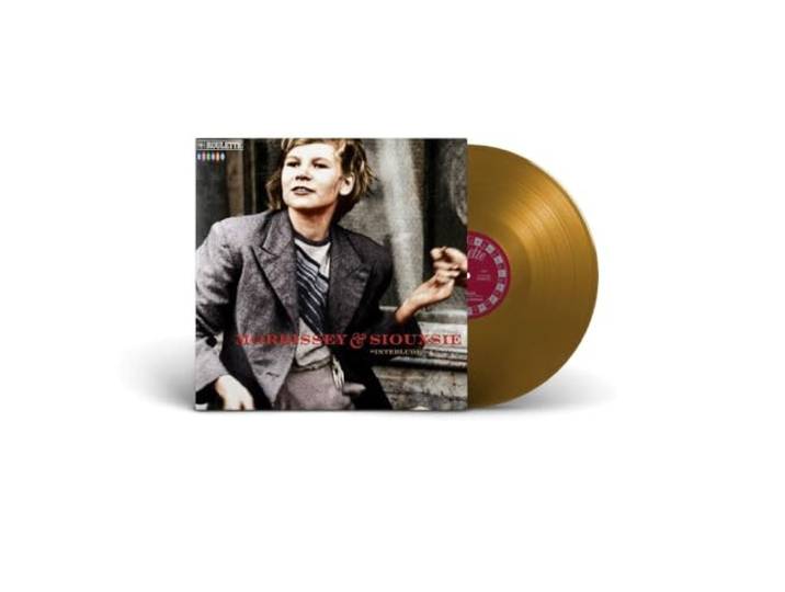 INTERLUDE RSD 2024