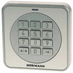 Hörmann Codetaster CTV 3-1