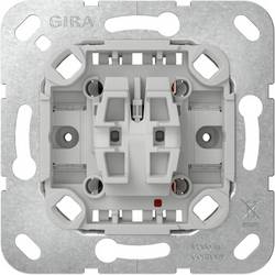 GIRA Zugtaster 386500 1 St.