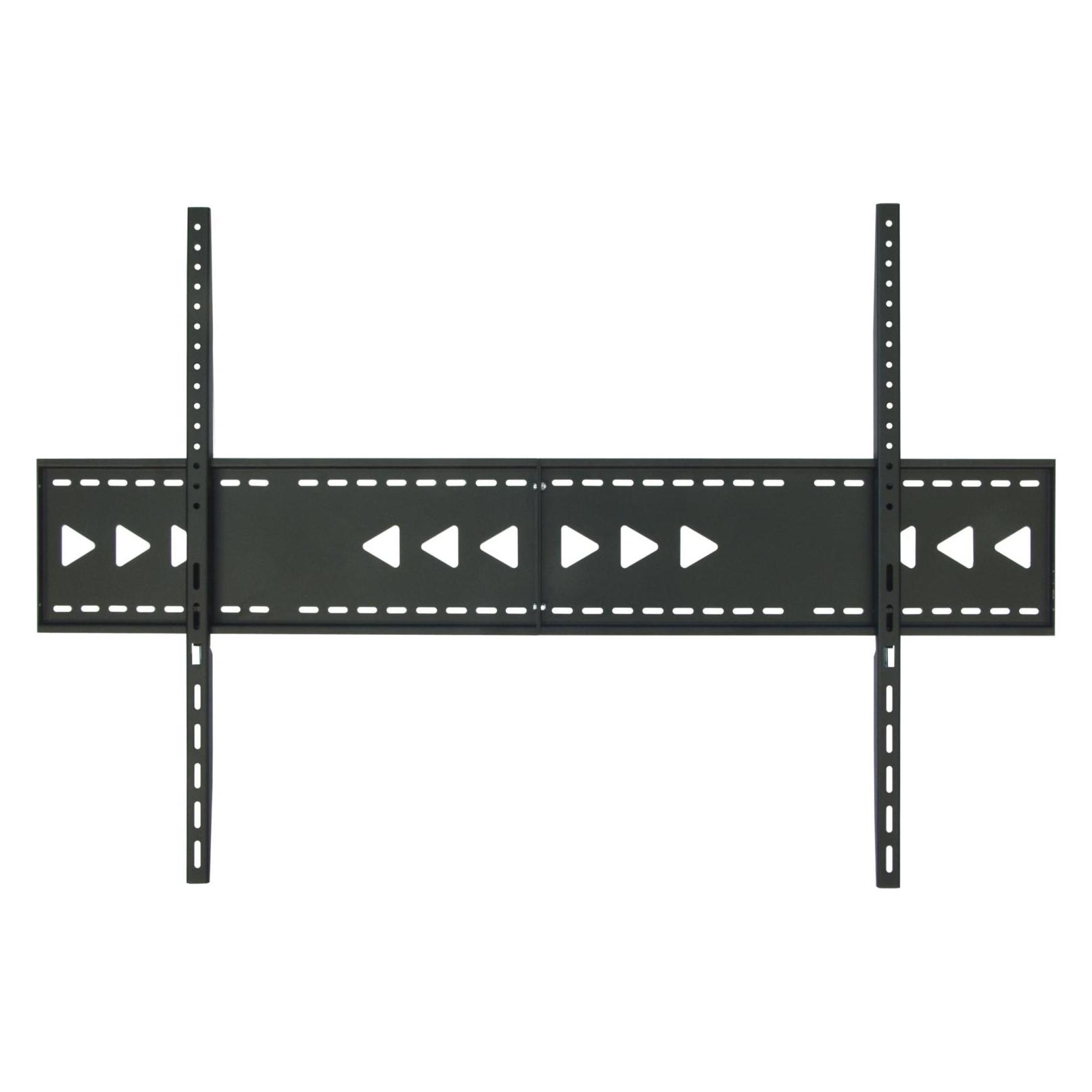 Exertis Connect Befestigungskit (Wandmontage) (Wand, 125 kg, 46" - 110") (903131)