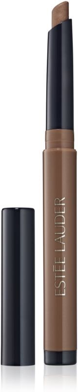 Estée Lauder The Essential Eyeshadow Stick eyeshadow stick shade 03 Hazelnut 1.6 g