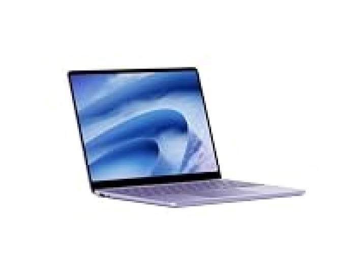Microsoft Surface Laptop, 13 Snapdragon X2 Plus 16Go RAM, SSD 256Go