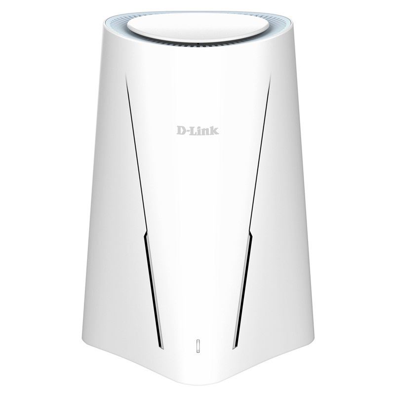 D-Link G530V2 5G NR AX3000 Wi-Fi 6 Router