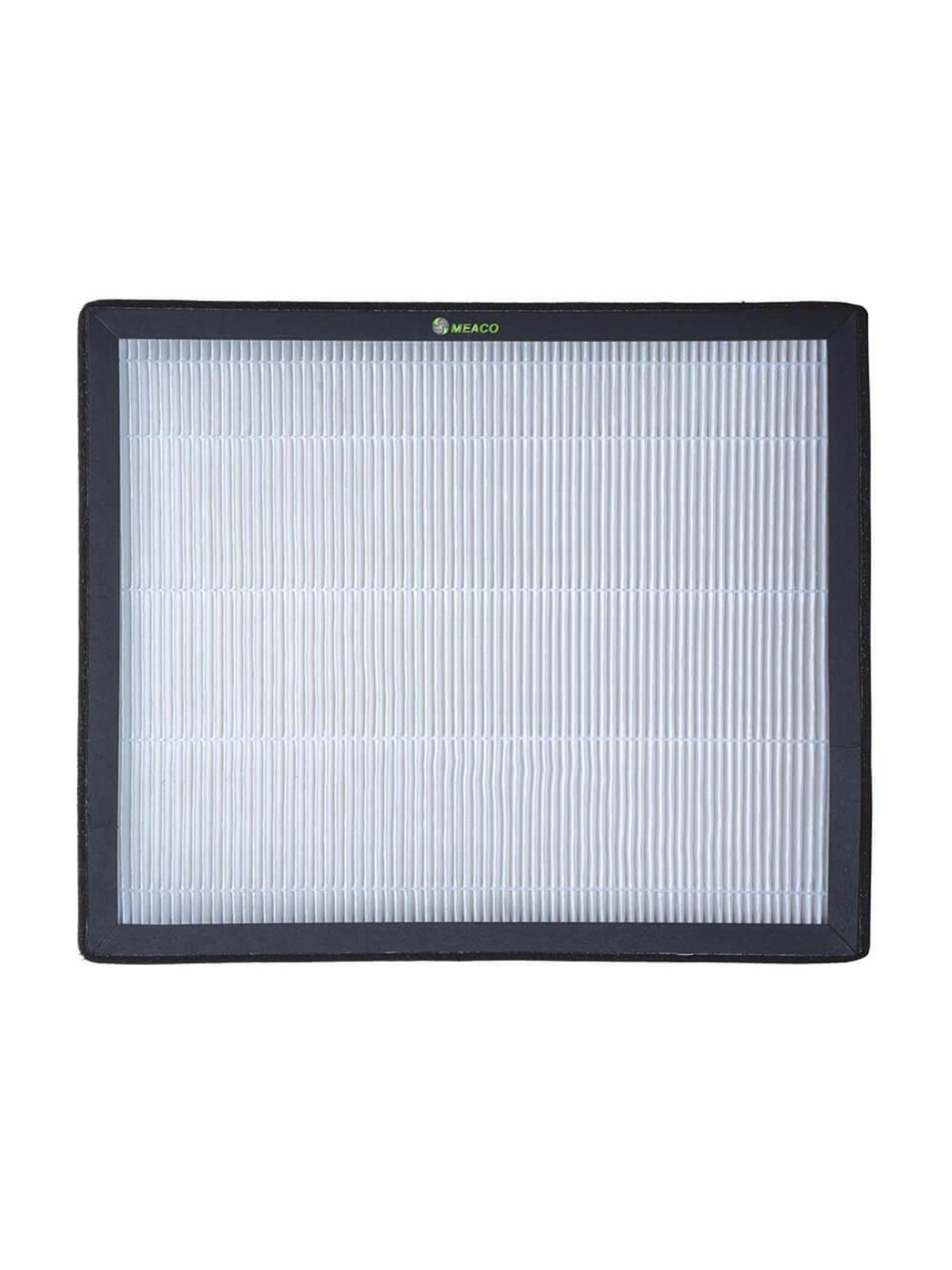 Meaco HEPA Filter H13 Arete Dry 10L and 12L 3pcs