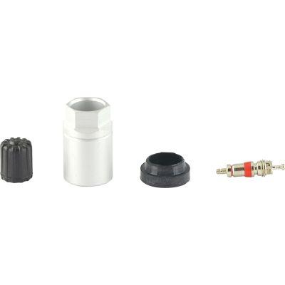 KS TOOLS Reifendruck-Kontrollsystem 1491013