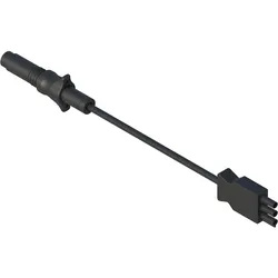 Flammenfühler QRC1A1.270D27 - 8738809962