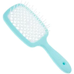 Jäneke Superbrush