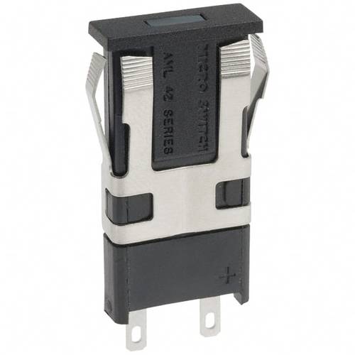 Honeywell SPS AML42SBS2 Leuchtdruckschalter