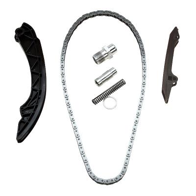 Bestprice Steuerkettensatz [Hersteller-Nr. 31477581] für BMW