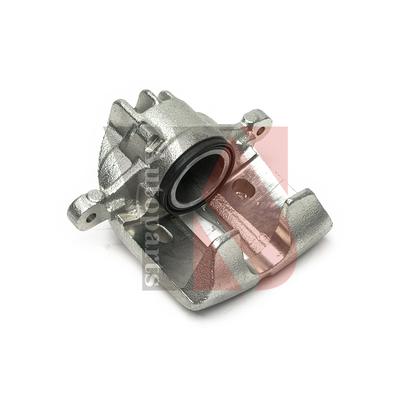 YSPARTS Bremssattel YS-BC0872 für Volvo MITSUBISHI SMART