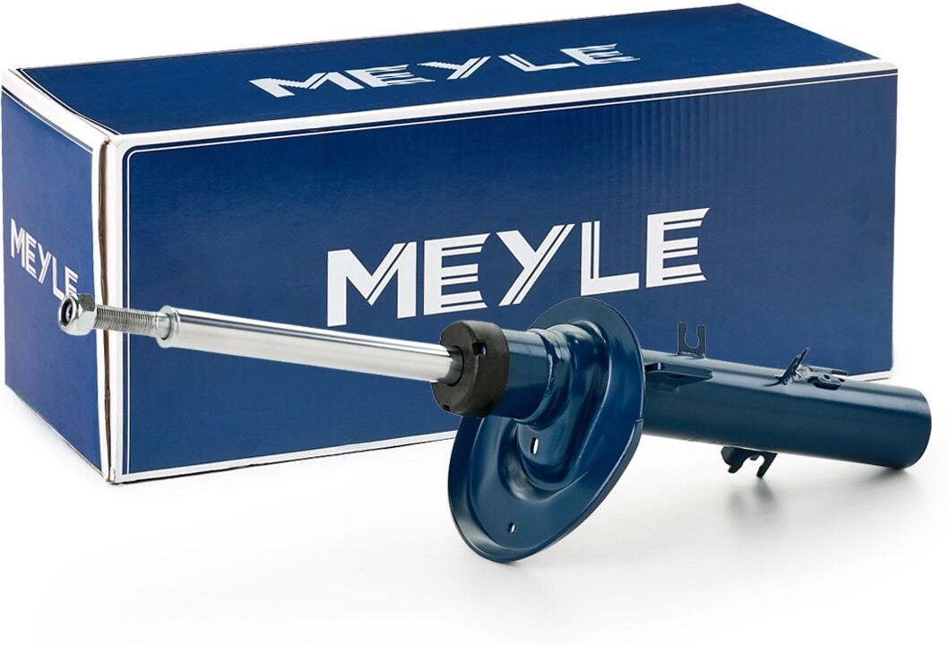 MEYLE 40-26 623 0025 Shock absorber