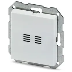 Phoenix Contact Sensor 1222451