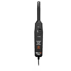 HT Instruments Adapter für Feuchte- und HT52/05