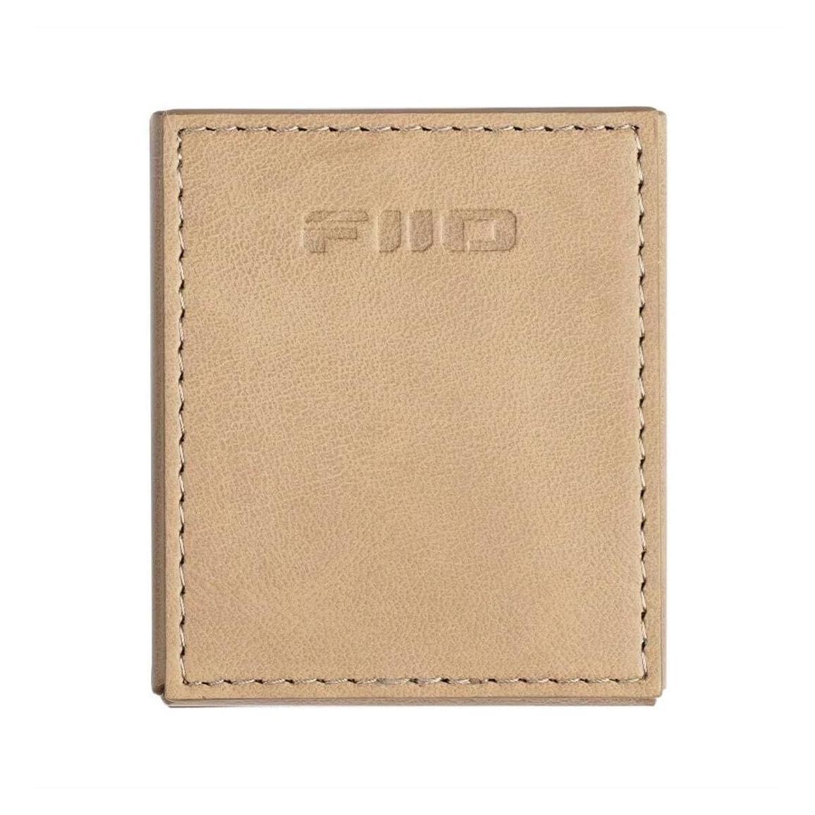 FiiO SK-ESTICK+QX13 (5610167)