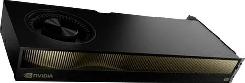 Nvidia RTX PRO 5000 Blackwell - Grafikkarte 72GB
