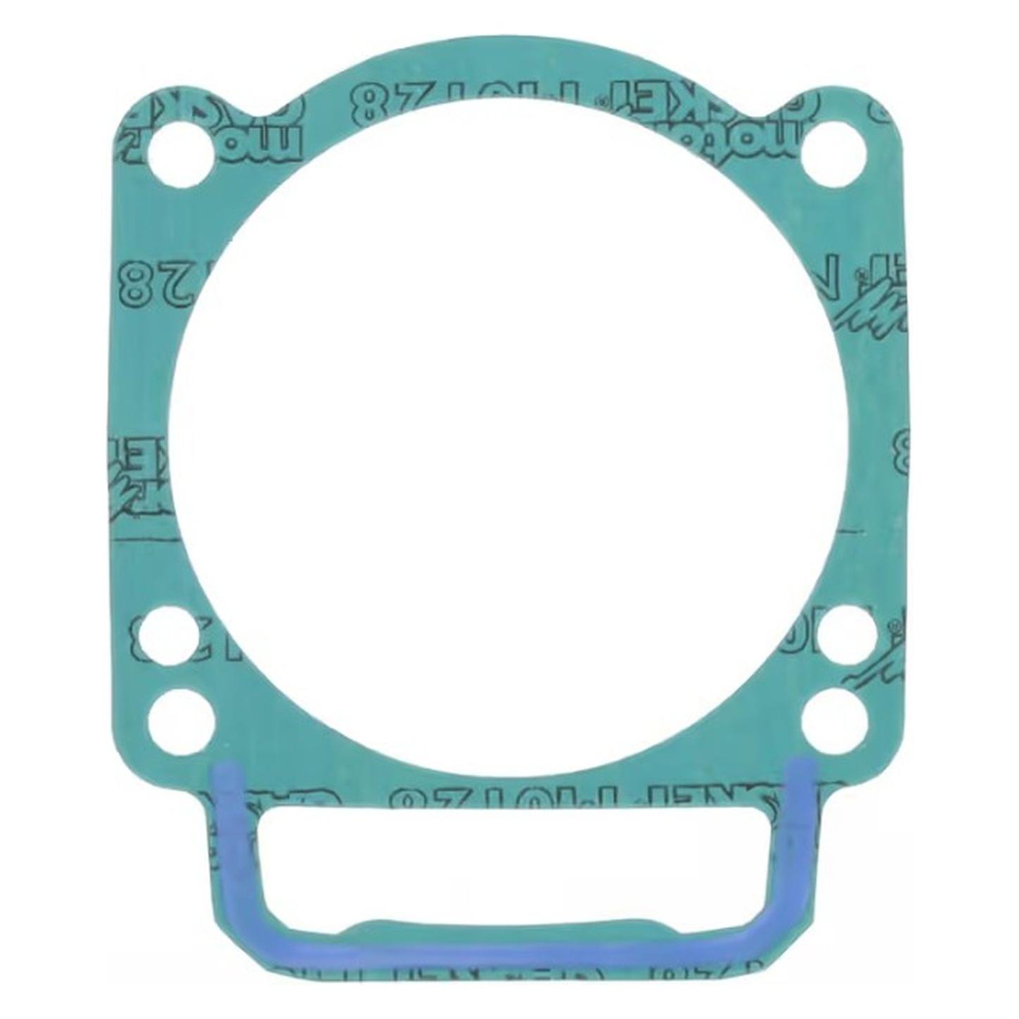 Athena 2026/01 Zylinderdichtung 0,75 mm KTM DUKE/LC4, 620/640, OEM, 58630035000, 58030030100 (S410270006041)