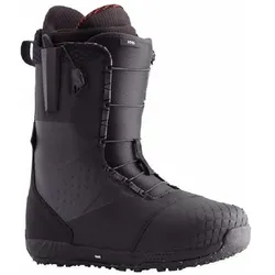 Burton, Snowboardschuhe, (43)