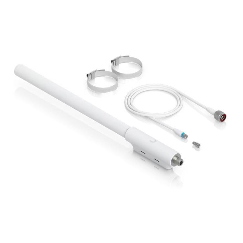 Ubiquiti SuperLink High-Gain Antenna