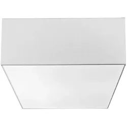 Megatron Leuchtenschirm f.LED-Panel MT10003.42441