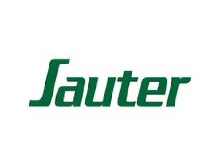 Hotte décorative - SAUTER - ATC300X Inox - Grade B - Couleur principale: Vert