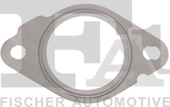 Fa1 Dichtung, Abgasrohr 130-970 Für Ford