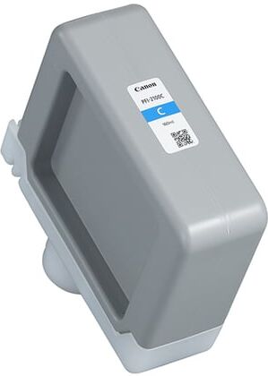 Canon PFI-2100 tinteiro ciano