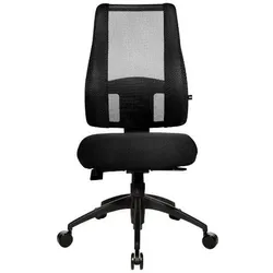 Topstar Lady Sitness Deluxe Bürodrehstuhl