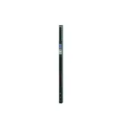 Bachmann 802.3022 BN3000 RCM 18xC13 3xC19 3,0m CEE 16A/5p 8023022