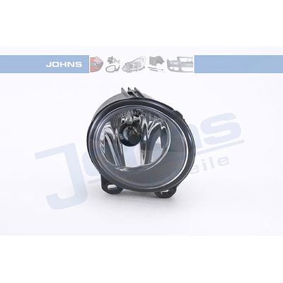 Johns Nebelscheinwerfer H11 für M-Technik [Hersteller-Nr. 200930-6] für BMW