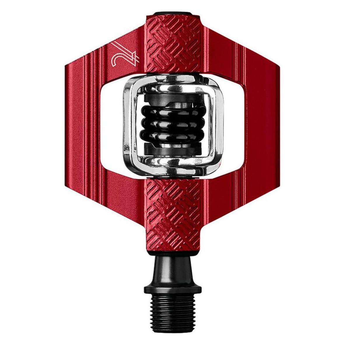 Crankbrothers Candy 2 (16634)