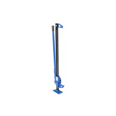 Hogert Technik Wagenheber HT8G072