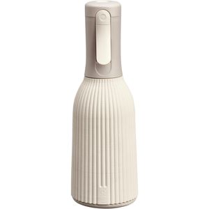 elho Sprühflasche Vibes Fold Nebelsprüher, 0,37 Liter, Kunststoff