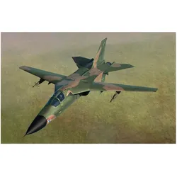Hobby Boss F-111D/E Aardvark