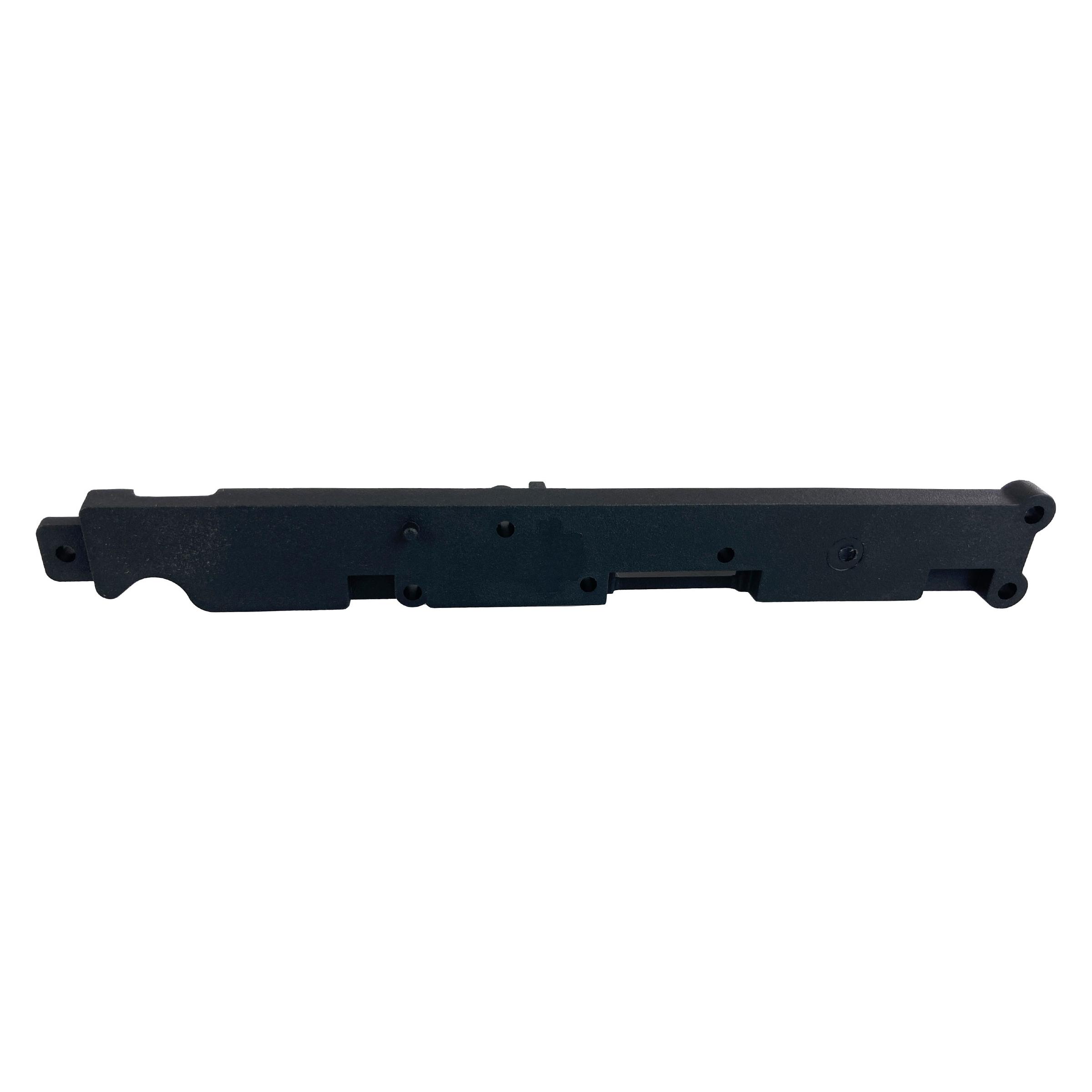 Amewi Chassis Teil ProDrift-1.4 (012-14130)