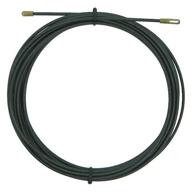 Haupa Kabeleinziehsystem flex Kst 20m InstRohr 150226 (20 m) (150226)