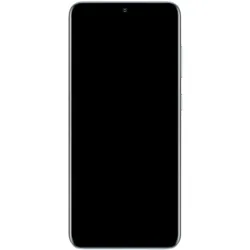 Samsung LCD-Display Galaxy S20 Plus (Display, Samsung Galaxy S20+), Mobilgerät Ersatzteile, Blau