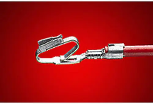 Molex KK 08500189 Inhalt