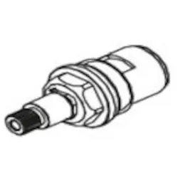Optima Schalter NDSIKOBSTKART3